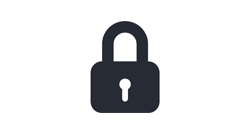 Login to your account