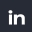 Connect With Us On LinkedIn