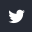Follow Us On Twitter